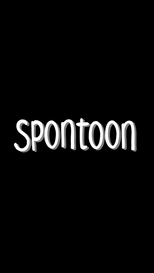 Spontoon