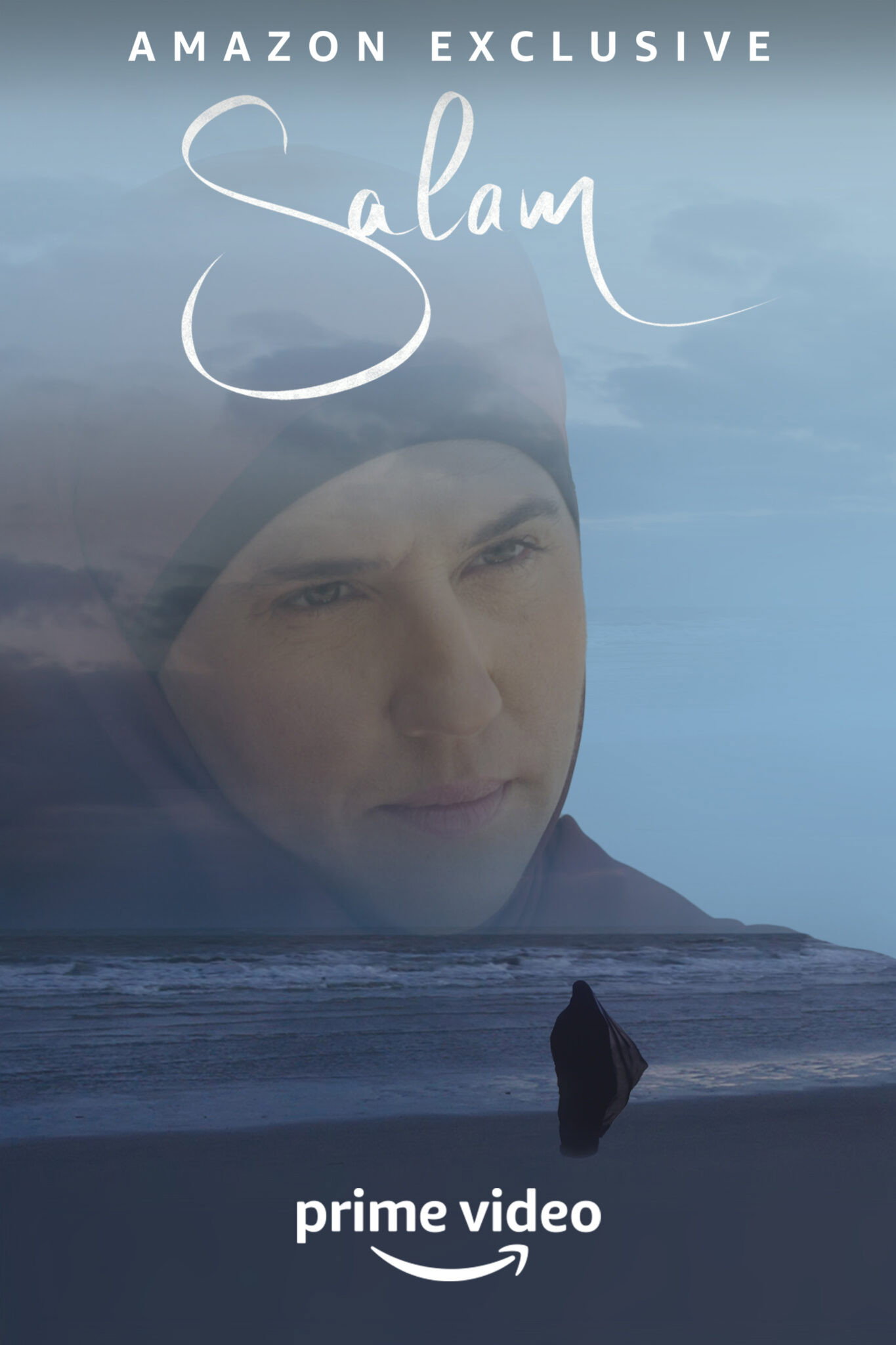 Salam