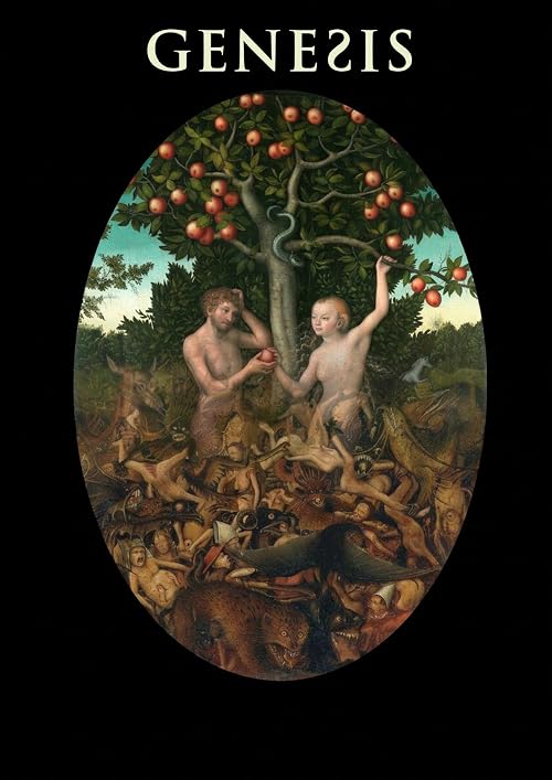 Genesis