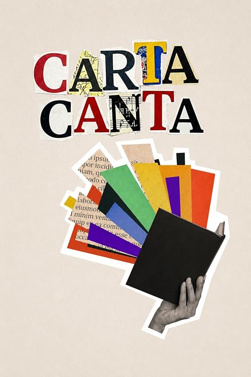 Carta Canta