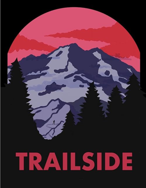Trailside