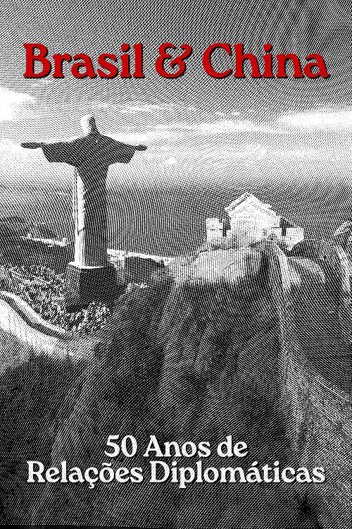 Brasil e China