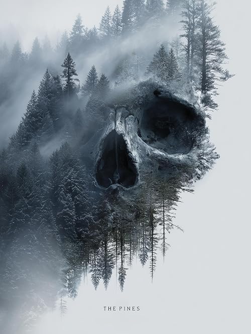 The Pines