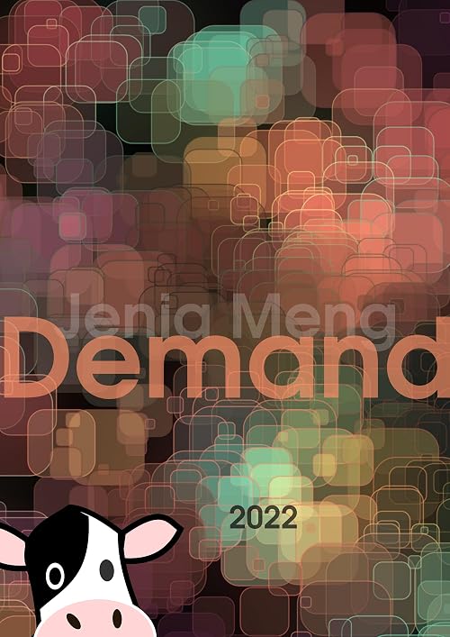 Demand