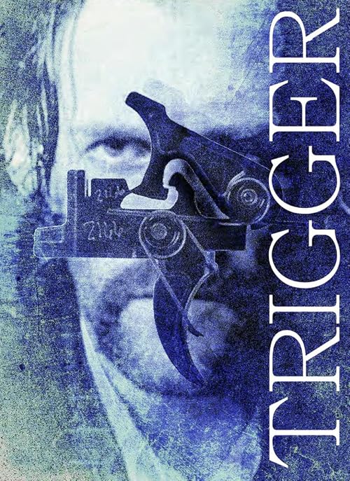 Trigger