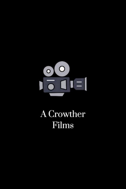 A Crowther Films