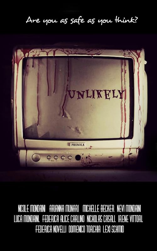 Unlikely