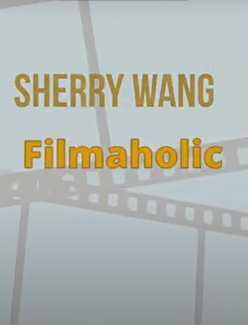 Filmaholic