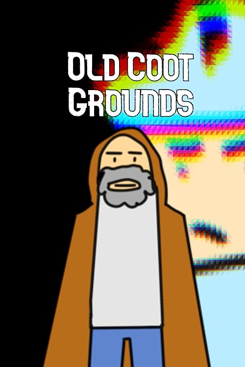 Old Coot Grounds