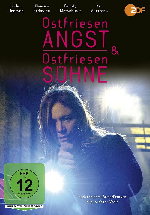 East Frisian Atonement