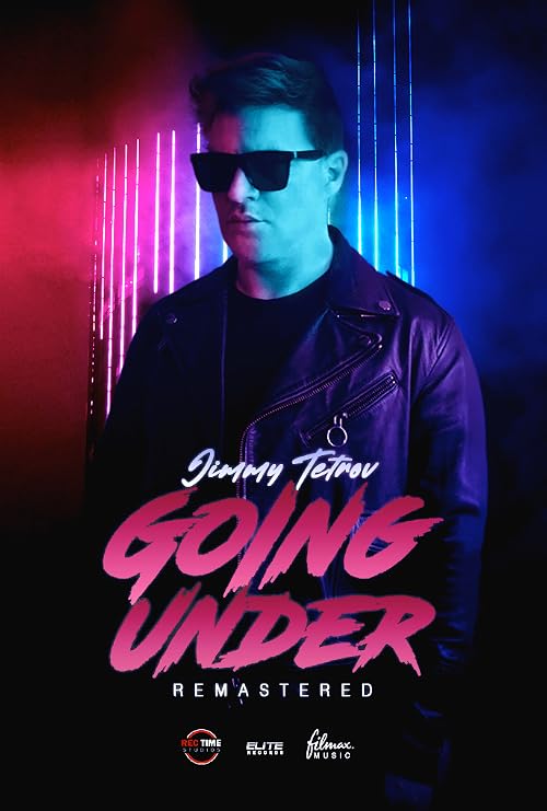 Going Under