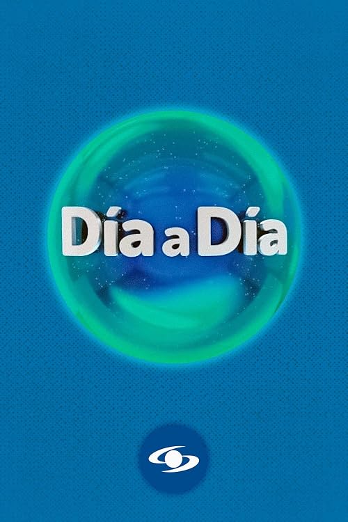 Día a Día