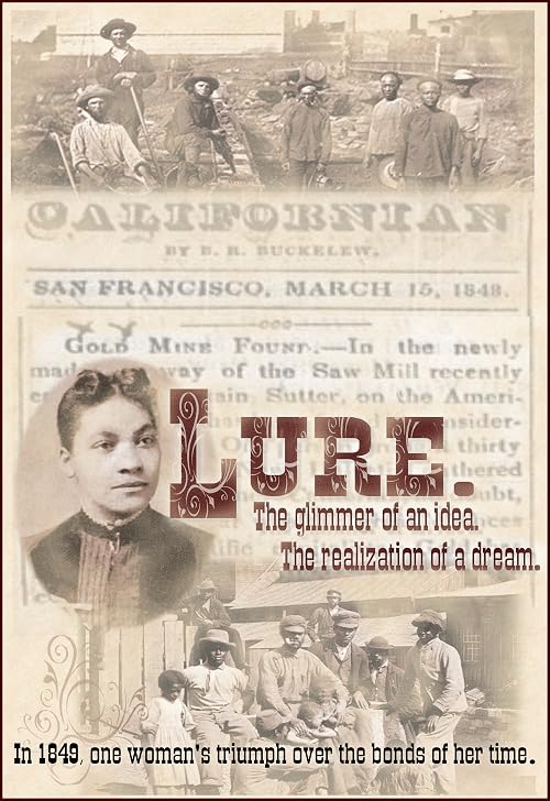 Lure