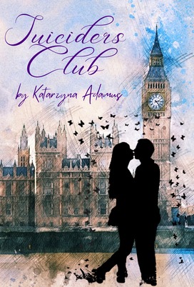 Suicides Club