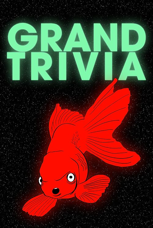 Grand Trivia