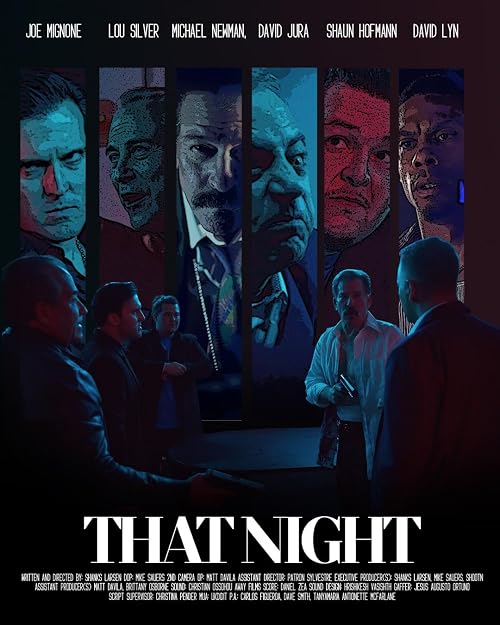 That Night