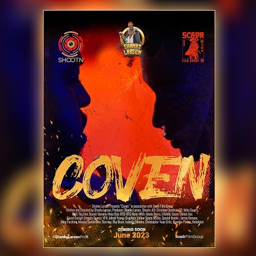 Coven