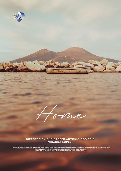 Home