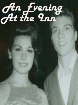 An Evening at the Inn