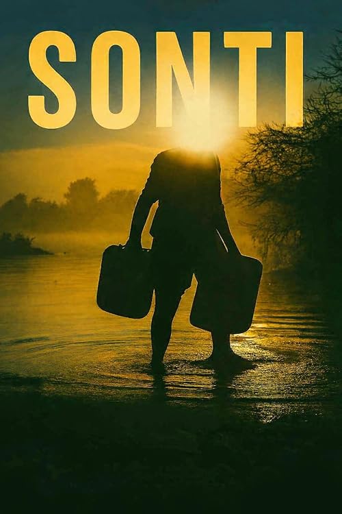 Sonti