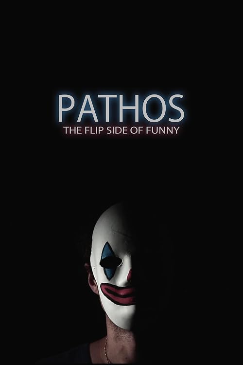 Pathos