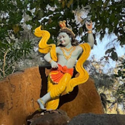 Ranu Art