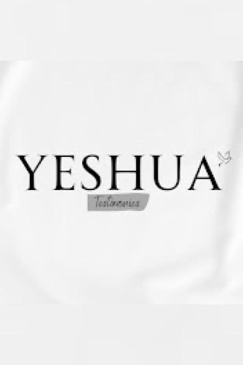 Yeshua Testimonies