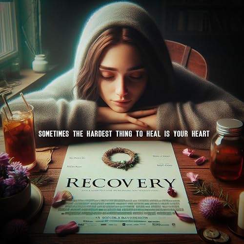 Recovery