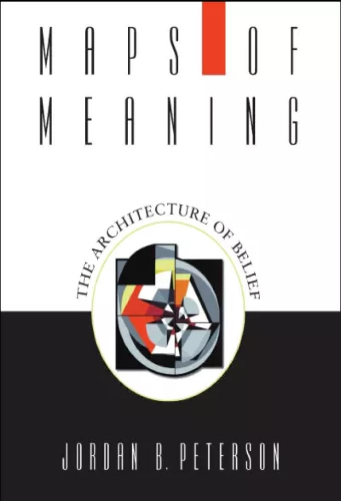 Maps of Meaning