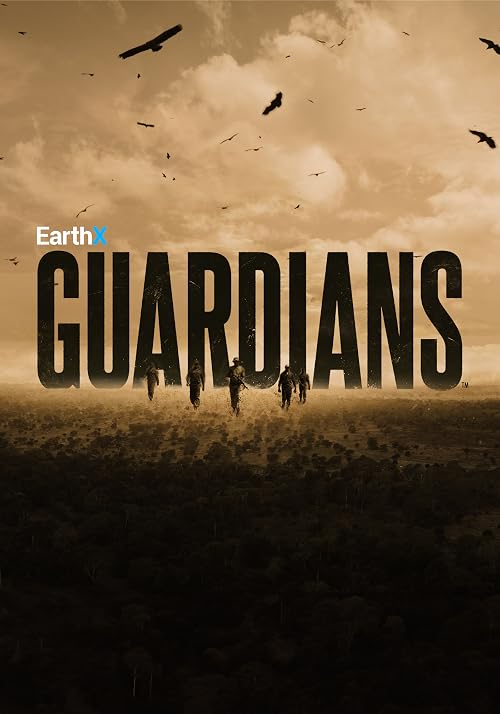 Guardians