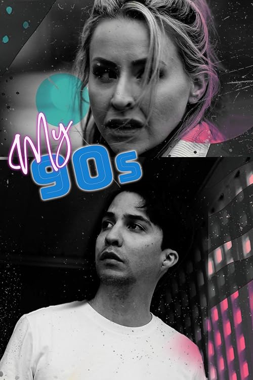 My 90s