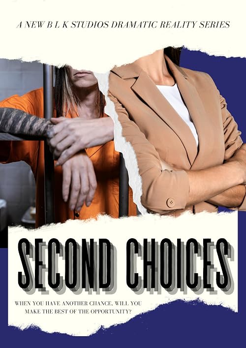 Second Choices