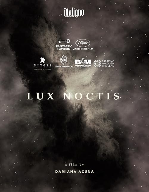 Lux Noctis