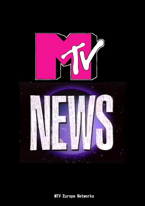 MTV News: Europe