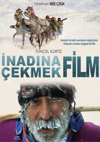Film Against All Odds