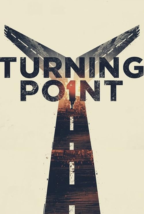 Turning Point