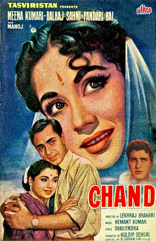 Chand