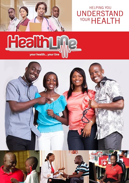 Healthline