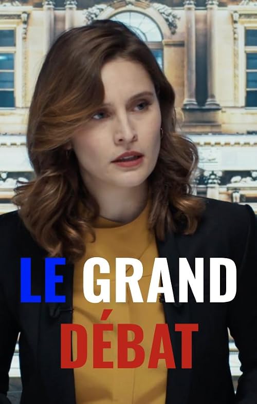 Le Grand Débat
