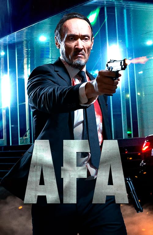 Afa