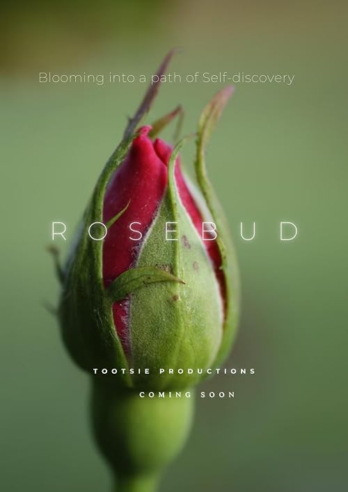 Rosebud