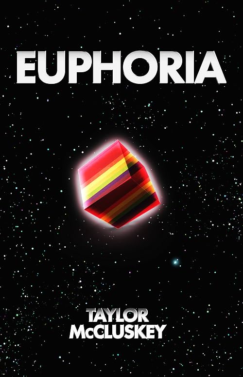 Euphoria