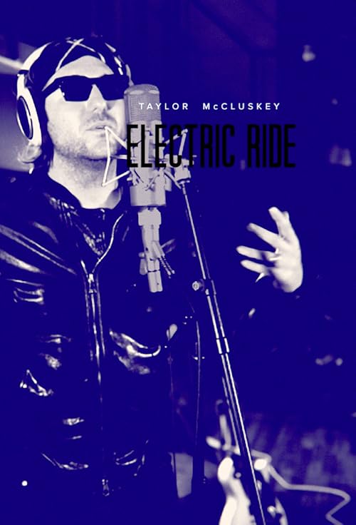 Electric Ride