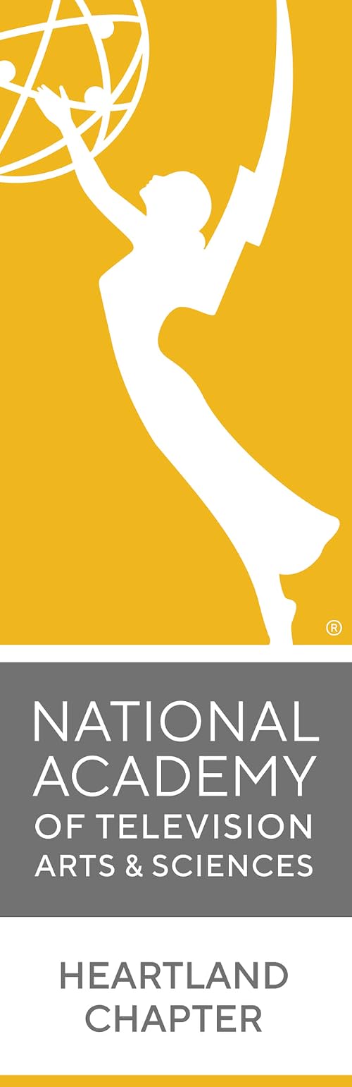 The 30th Annual Natas Heartland Emmy Awards