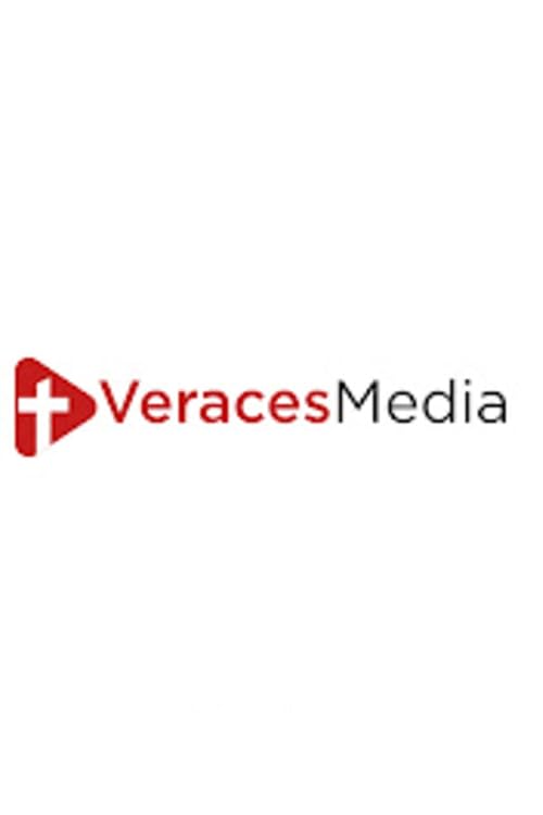 Veraces Media