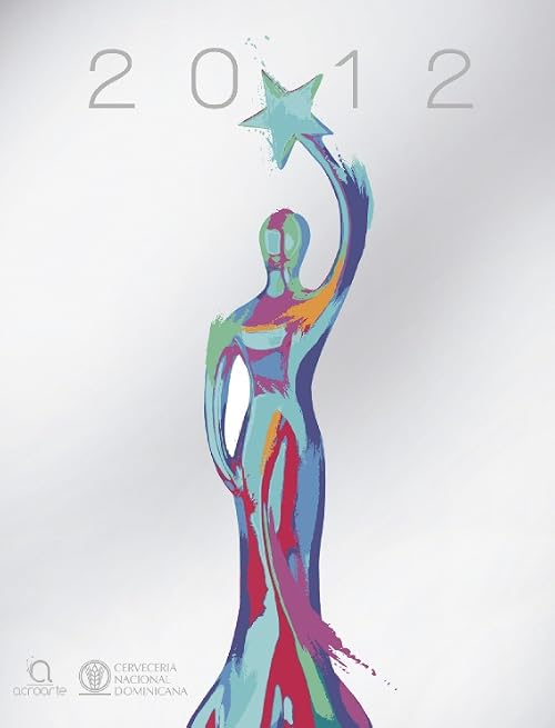 Premios Casandra