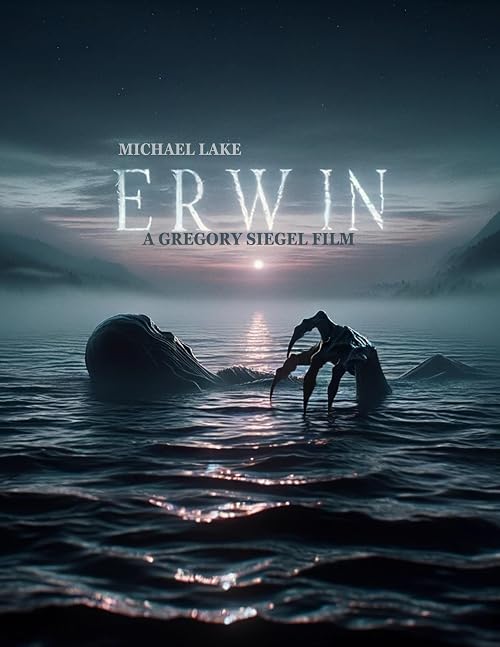 Erwin