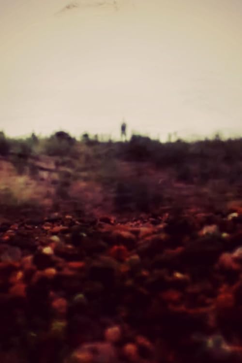 A Subconscious Stream