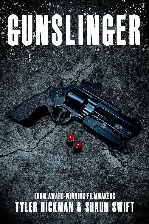 Gunslinger