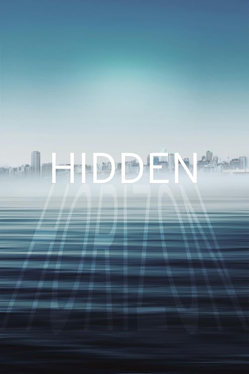 Hidden Horizon